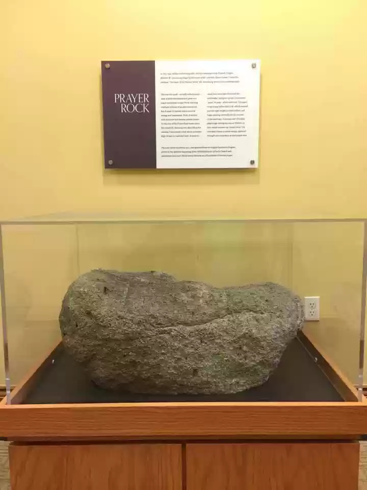 HWA-prayer-rock_1